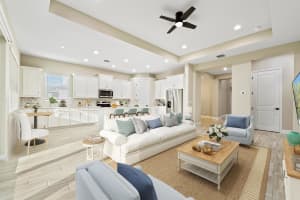 5735 Shore Pine Place, Westlake, FL 33470 - MLS#R11141202