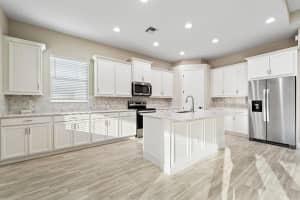 5735 Shore Pine Place, Westlake, FL 33470 - MLS#R11141202