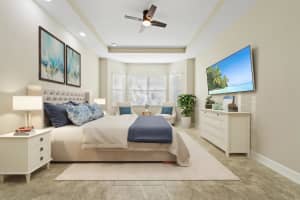 5735 Shore Pine Place, Westlake, FL 33470 - MLS#R11141202