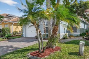 3386 Commodore Court, West Palm Beach, FL 33411 - MLS#R11141203