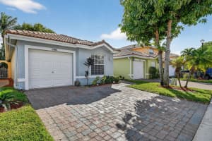 3386 Commodore Court, West Palm Beach, FL 33411 - MLS#R11141203