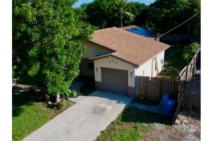 656 Nw 1st Avenue, Boynton Beach