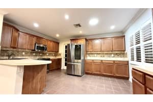 656 NW 1st Avenue, Boynton Beach, FL 33426 Sold 12/16/25