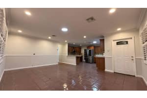 656 NW 1st Avenue, Boynton Beach, FL 33426 Sold 12/16/25