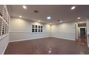 656 NW 1st Avenue, Boynton Beach, FL 33426 - MLS#R11141204