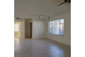 17101 Glenmoor Drive 17101, West Palm Beach, Fl 33409, West Palm Beach