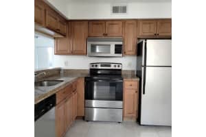 17101 Glenmoor Drive 17101, West Palm Beach, FL 33409 - MLS#R11141205