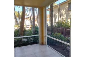 17101 Glenmoor Drive, West Palm Beach, FL 33409 - MLS#R11141205