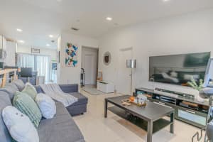 7690 W 29th Way 202, Hialeah, FL 33018 - MLS#R11141207