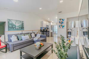 7690 W 29th Way 202, Hialeah, FL 33018 - MLS#R11141207