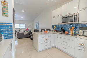 7690 W 29th Way 202, Hialeah, FL 33018 - MLS#R11141207