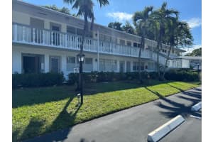 6 Keswick A 6, Deerfield Beach