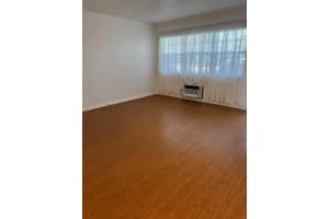 6 Keswick A 6, Deerfield Beach, FL 33442 - MLS#R11141208