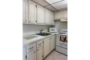 6 Keswick A 6, Deerfield Beach, FL 33442 - MLS#R11141208