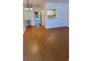 6 Keswick A 6, Deerfield Beach, FL 33442 - MLS#R11141208