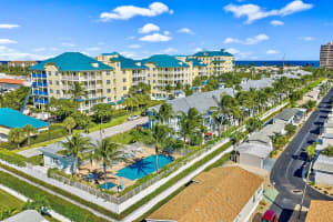 138 Ocean Breeze Drive, Juno Beach, Fl 33408, Juno Beach