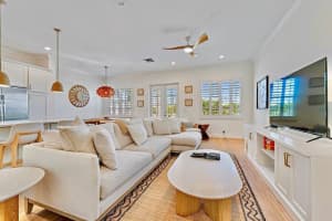 138 Ocean Breeze Drive, Juno Beach, FL 33408 - MLS#R11141209