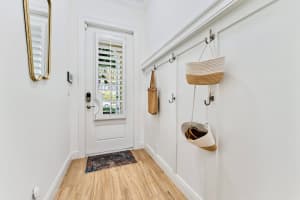 138 Ocean Breeze Drive, Juno Beach, FL 33408 - MLS#R11141209