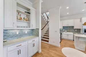 138 Ocean Breeze Drive, Juno Beach, FL 33408 - MLS#R11141209