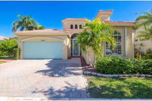 11098 Wyndham Way, Port Saint Lucie, FL 34987 - MLS#R11141210