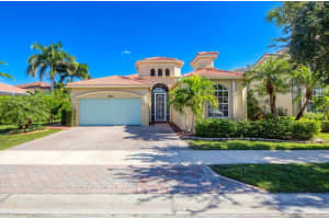 11098 Wyndham Way, Port Saint Lucie, FL 34987 Sold 04/03/26