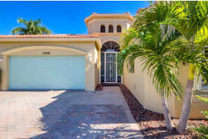 11098 Wyndham Way, Port Saint Lucie, FL 34987 - MLS#R11141210