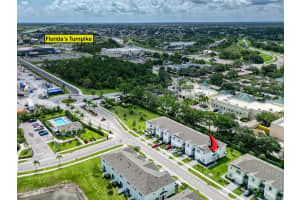 235 Se Woodbark Street, Port St. Lucie, Fl 34984, Port Saint Lucie