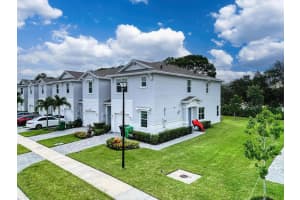 235 Woodbark Street, Port Saint Lucie, FL 34984 - MLS#R11141211