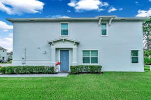 235 Woodbark Street, Port Saint Lucie, FL 34984 - MLS#R11141211