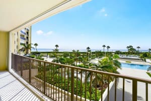 200 Ocean Trail Way 106, Jupiter, Fl 33477, Jupiter