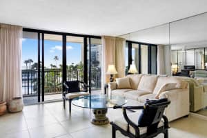 200 Ocean Trail Way 106, Jupiter, FL 33477 - MLS#R11141212