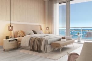 4714 Flagler Drive, West Palm Beach, FL 33407 - MLS#R11141213