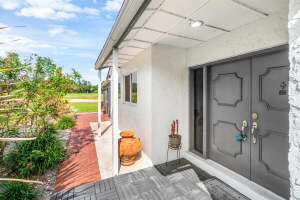 5695 Ainsley Court, Boynton Beach, FL 33437 - MLS#R11141214