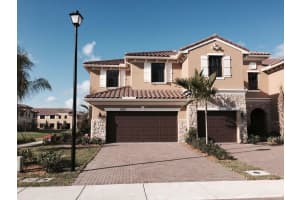 10217 Wellington Parc Drive, Wellington, FL 33449 - MLS#R11141216