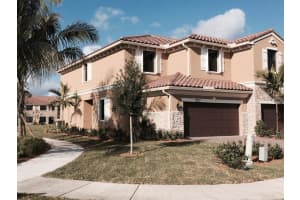 10217 Wellington Parc Drive, Wellington, FL 33449 - MLS#R11141216