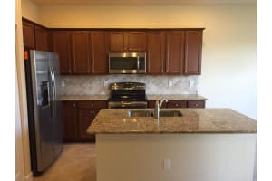 10217 Wellington Parc Drive, Wellington, FL 33449 - MLS#R11141216