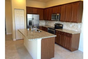 10217 Wellington Parc Drive, Wellington, FL 33449 - MLS#R11141216