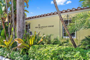 301 Australian Avenue, Palm Beach, FL 33480 - MLS#R11141217