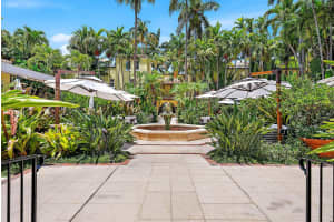 301 Australian Avenue, Palm Beach, FL 33480 - MLS#R11141218