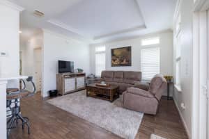 151 NE Buoy Drive, Jensen Beach, FL 34957 - MLS#R11141219