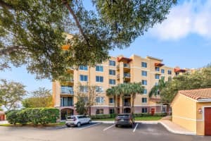 1000 Scotia Drive 105, Hypoluxo, Fl 33462, Hypoluxo 1000 Scotia Drive 105, Hypoluxo, Fl 33462, Hypoluxo