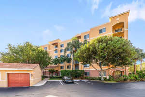 1000 Scotia Drive 105, Hypoluxo, FL 33462 - MLS#R11141220