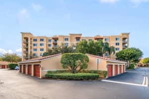 1000 Scotia Drive 105, Hypoluxo, FL 33462 - MLS#R11141220