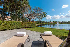 6748 Old Farm Trail, Boynton Beach, Fl 33437, Boynton Beach