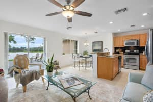 6748 Old Farm Trail, Boynton Beach, FL 33437 - MLS#R11141222