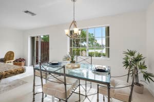 6748 Old Farm Trail, Boynton Beach, FL 33437 - MLS#R11141222