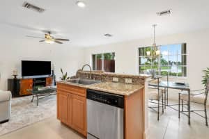 6748 Old Farm Trail, Boynton Beach, FL 33437 - MLS#R11141222