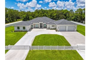 8425 Apache Boulevard, The Acreage, FL 33470 - MLS#R11141224