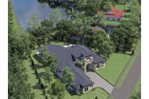 6121 Wildcat Run, West Palm Beach, Fl 33412, West Palm Beach