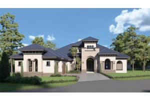 6121 Wildcat Run, West Palm Beach, FL 33412 - MLS#R11141225